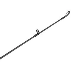 Abu Garcia Zenon Baitcasting Rod 29 Abu Garcia Zenon Baitcasting Rod -Danshui Fishing Shop Abu Garcia Zenon Casting Rod alt5