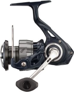 13 Fishing Aerios Spinning Reel -Danshui Fishing Shop Aeriosspinningreel2