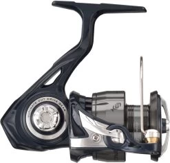 13 Fishing Aerios Spinning Reel -Danshui Fishing Shop Aeriosspinningreel4