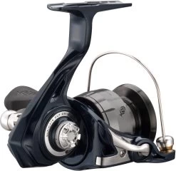 13 Fishing Aerios Spinning Reel -Danshui Fishing Shop Aeriosspinningreel5