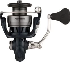 13 Fishing Aerios Spinning Reel -Danshui Fishing Shop Aeriosspinningreel6