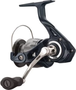 13 Fishing Aerios Spinning Reel -Danshui Fishing Shop Aeriosspinningreel7
