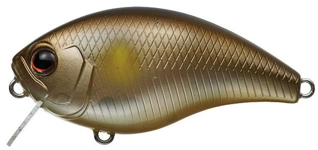Evergreen International CH-1 Waking Crankbait 14 Evergreen International CH-1 Waking Crankbait - Image 12