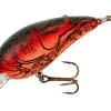 Bomber Model 4A Shallow-Medium Diving Crankbait 1 Bomber Model 4A Shallow-Medium Diving Crankbait -Danshui Fishing Shop B04ACFNR 210eaf94 1c42 438b 8060 9b6aa5a9c3d0