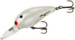 Bomber Model 6A Medium Diving Crankbait 36 Bomber Model 6A Medium Diving Crankbait -Danshui Fishing Shop B06A01 59322d65 1a9d 4c8c b030 67002fde7dcd