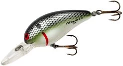 Bomber Model 6A Medium Diving Crankbait 37 Bomber Model 6A Medium Diving Crankbait -Danshui Fishing Shop B06ATS c8881051 db69 417b 8126 15e5b1cdce9b