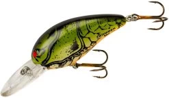 Bomber Model 6A Medium Diving Crankbait 28 Bomber Model 6A Medium Diving Crankbait -Danshui Fishing Shop B06AXC2