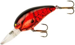 Bomber Model 6A Medium Diving Crankbait 25 Bomber Model 6A Medium Diving Crankbait -Danshui Fishing Shop B06AXC5