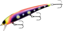 Bomber B15 Long A 4 1/2 Inch Shallow Jerkbait -Danshui Fishing Shop B15A465 4f4aa377 3353 49b4 8130 c0f1bdff932f