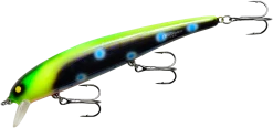 Bomber B15 Long A 4 1/2 Inch Shallow Jerkbait -Danshui Fishing Shop B15A466 23db5bbf 03bd 4945 9c07 47808d840ba2