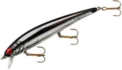 Bomber B15 Long A 4 1/2 Inch Shallow Jerkbait -Danshui Fishing Shop B15AXMB 8825d936 5040 45ad 93c8 dfe4e69afe9f