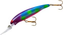 Bomber Deep Long A Minnow 24A 25A Jerkbait/Trolling Hard Minnow -Danshui Fishing Shop B24A452