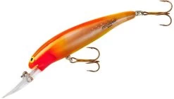 Bomber Deep Long A Minnow 24A 25A Jerkbait/Trolling Hard Minnow -Danshui Fishing Shop B24A453