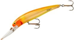 Bomber Deep Long A Minnow 24A 25A Jerkbait/Trolling Hard Minnow -Danshui Fishing Shop B25A453