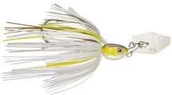 Z-Man Project Z Weedless ChatterBait 3/8 Oz. 10 Z-Man Project Z Weedless ChatterBait 3/8 Oz. -Danshui Fishing Shop BBH 6af96a6d 84d9 4340 b572 875ce31bc894
