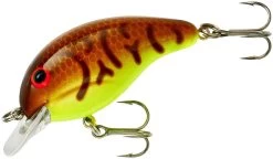 Bandit 100 Series Shallow Diving Crankbait -Danshui Fishing Shop BDT141 copy