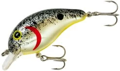 Bandit 100 Series Shallow Diving Crankbait -Danshui Fishing Shop BDT143 copy