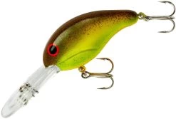 Bandit 300 Series Deep Diving Crankbait 31 Bandit 300 Series Deep Diving Crankbait -Danshui Fishing Shop BDT3A28