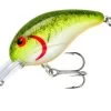 Bandit 300 Series Deep Diving Crankbait 2 Bandit 300 Series Deep Diving Crankbait -Danshui Fishing Shop BDT3B06 SPEC