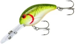 Bandit 300 Series Deep Diving Crankbait 40 Bandit 300 Series Deep Diving Crankbait -Danshui Fishing Shop BDT3B06 SPEC 1ac71833 56de 4a75 998b aa18e448cfc0