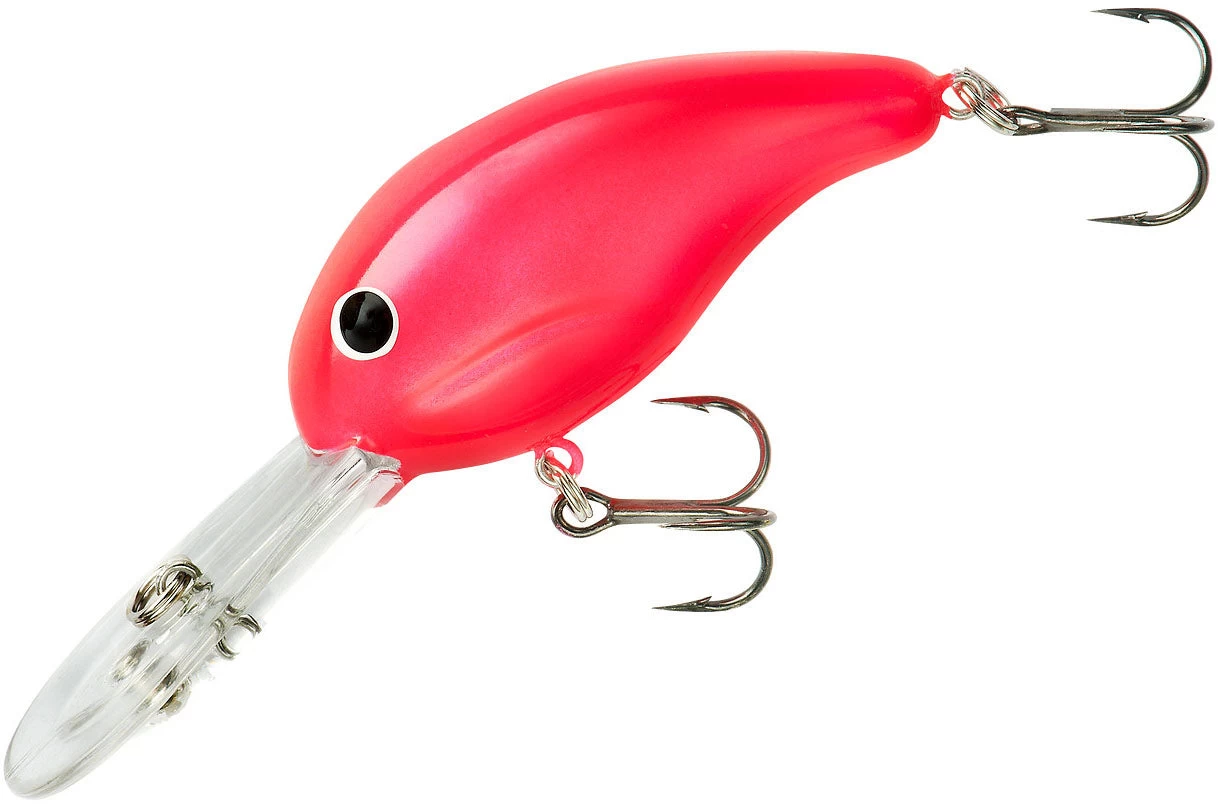 Bandit 300 Series Deep Diving Crankbait 22 Bandit 300 Series Deep Diving Crankbait - Image 20