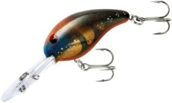 Bandit 300 Series Deep Diving Crankbait 39 Bandit 300 Series Deep Diving Crankbait -Danshui Fishing Shop BDT3D80