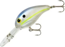 Bandit 300 Series Deep Diving Crankbait 32 Bandit 300 Series Deep Diving Crankbait -Danshui Fishing Shop BDT3RS10