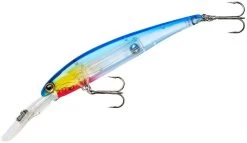 Bandit B-Shad 3 1/2 Inch Casting/Trolling Plug -Danshui Fishing Shop BDTB SHADD08