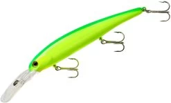 Bandit Walleye Deep 4 3/4 Inch Trolling Plug -Danshui Fishing Shop BDTWBD219