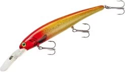 Bandit Walleye Deep 4 3/4 Inch Trolling Plug -Danshui Fishing Shop BDTWBD230