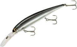 Bandit Walleye Deep 4 3/4 Inch Trolling Plug -Danshui Fishing Shop BDTWBD231