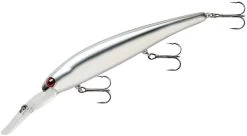 Bandit Walleye Deep 4 3/4 Inch Trolling Plug -Danshui Fishing Shop BDTWBD235