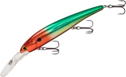 Bandit Walleye Deep 4 3/4 Inch Trolling Plug -Danshui Fishing Shop BDTWBD2B15