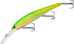 Bandit Walleye Shallow 4 3/4 Inch Casting/Trolling Plug 39 Bandit Walleye Shallow 4 3/4 Inch Casting/Trolling Plug -Danshui Fishing Shop BDTWBD2B23 e6c987f0 bc7e 4752 931b 81f04d734a2b