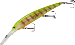 Bandit Walleye Shallow 4 3/4 Inch Casting/Trolling Plug 36 Bandit Walleye Shallow 4 3/4 Inch Casting/Trolling Plug -Danshui Fishing Shop BDTWBD2B26 314972bc 1a9c 44c4 b8b6 a0856ab0aa70