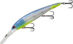 Bandit Walleye Deep 4 3/4 Inch Trolling Plug -Danshui Fishing Shop BDTWBD2B27