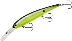 Bandit Walleye Deep 4 3/4 Inch Trolling Plug -Danshui Fishing Shop BDTWBD2D11