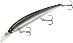Bandit Walleye Shallow 4 3/4 Inch Casting/Trolling Plug 26 Bandit Walleye Shallow 4 3/4 Inch Casting/Trolling Plug -Danshui Fishing Shop BDTWBS131