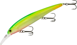 Bandit Walleye Shallow 4 3/4 Inch Casting/Trolling Plug 40 Bandit Walleye Shallow 4 3/4 Inch Casting/Trolling Plug -Danshui Fishing Shop BDTWBS1B23