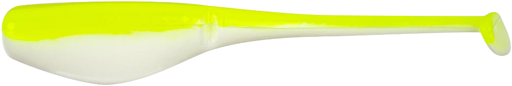 Bobby Garland Baby Shad Swim'R 2 1/4 Inch Soft Paddle Tail Swimbait 15 Pack 7 Bobby Garland Baby Shad Swim'R 2 1/4 Inch Soft Paddle Tail Swimbait 15 Pack - Image 5