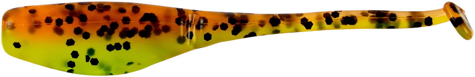 Bobby Garland Baby Shad Swim'R 2 1/4 Inch Soft Paddle Tail Swimbait 15 Pack 8 Bobby Garland Baby Shad Swim'R 2 1/4 Inch Soft Paddle Tail Swimbait 15 Pack - Image 6