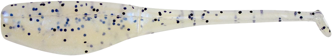 Bobby Garland Baby Shad Swim'R 2 1/4 Inch Soft Paddle Tail Swimbait 15 Pack 22 Bobby Garland Baby Shad Swim'R 2 1/4 Inch Soft Paddle Tail Swimbait 15 Pack - Image 20