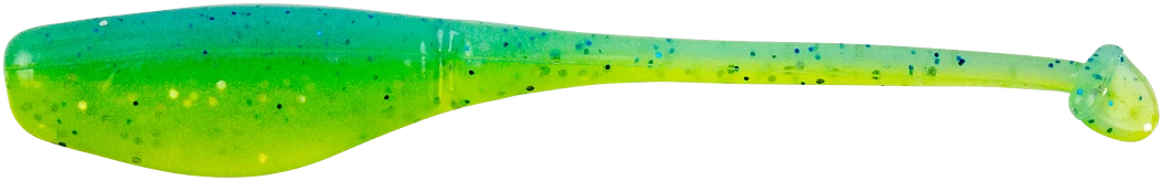 Bobby Garland Baby Shad Swim'R 2 1/4 Inch Soft Paddle Tail Swimbait 15 Pack 21 Bobby Garland Baby Shad Swim'R 2 1/4 Inch Soft Paddle Tail Swimbait 15 Pack - Image 19