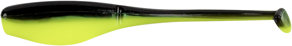 Bobby Garland Baby Shad Swim'R 2 1/4 Inch Soft Paddle Tail Swimbait 15 Pack 19 Bobby Garland Baby Shad Swim'R 2 1/4 Inch Soft Paddle Tail Swimbait 15 Pack - Image 17