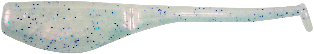 Bobby Garland Baby Shad Swim'R 2 1/4 Inch Soft Paddle Tail Swimbait 15 Pack 13 Bobby Garland Baby Shad Swim'R 2 1/4 Inch Soft Paddle Tail Swimbait 15 Pack - Image 11