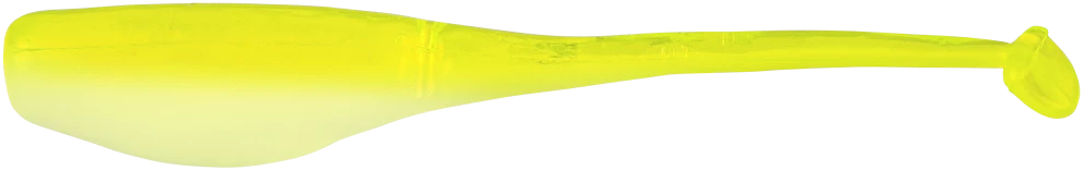 Bobby Garland Baby Shad Swim'R 2 1/4 Inch Soft Paddle Tail Swimbait 15 Pack 15 Bobby Garland Baby Shad Swim'R 2 1/4 Inch Soft Paddle Tail Swimbait 15 Pack - Image 13