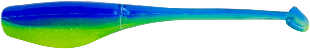 Bobby Garland Baby Shad Swim'R 2 1/4 Inch Soft Paddle Tail Swimbait 15 Pack 16 Bobby Garland Baby Shad Swim'R 2 1/4 Inch Soft Paddle Tail Swimbait 15 Pack - Image 14