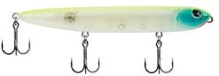 Berkley Drift Walker 4 1/4 Inch Topwater Walker 15 Berkley Drift Walker 4 1/4 Inch Topwater Walker -Danshui Fishing Shop BHBDW110 CJS