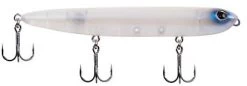 Berkley Drift Walker 4 1/4 Inch Topwater Walker 16 Berkley Drift Walker 4 1/4 Inch Topwater Walker -Danshui Fishing Shop BHBDW110 GHW
