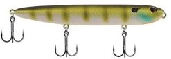 Berkley Drift Walker 4 1/4 Inch Topwater Walker 17 Berkley Drift Walker 4 1/4 Inch Topwater Walker -Danshui Fishing Shop BHBDW110 MFBG